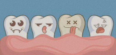 走进社区，关爱您的牙齿健康