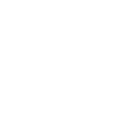 返回首页