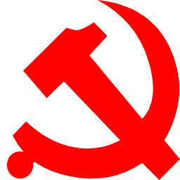 找书记