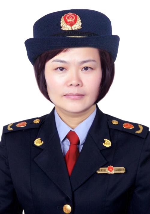 张欣