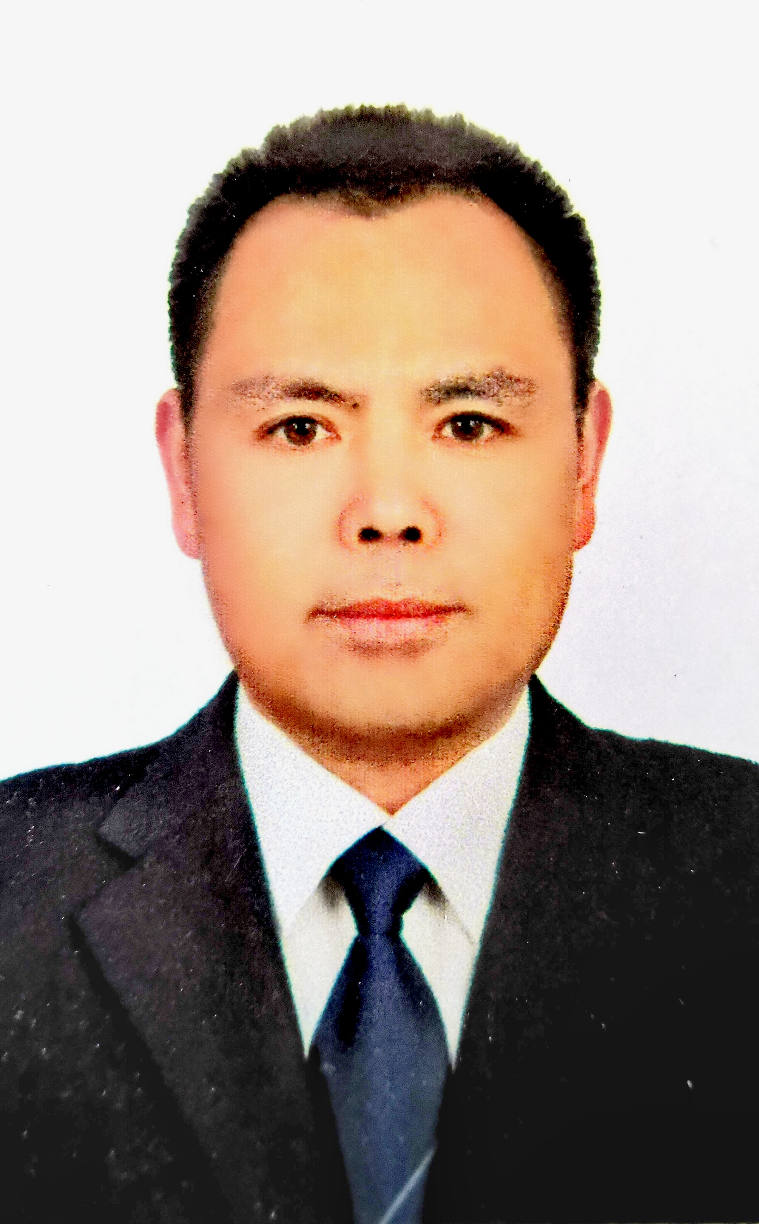 赵宗辉