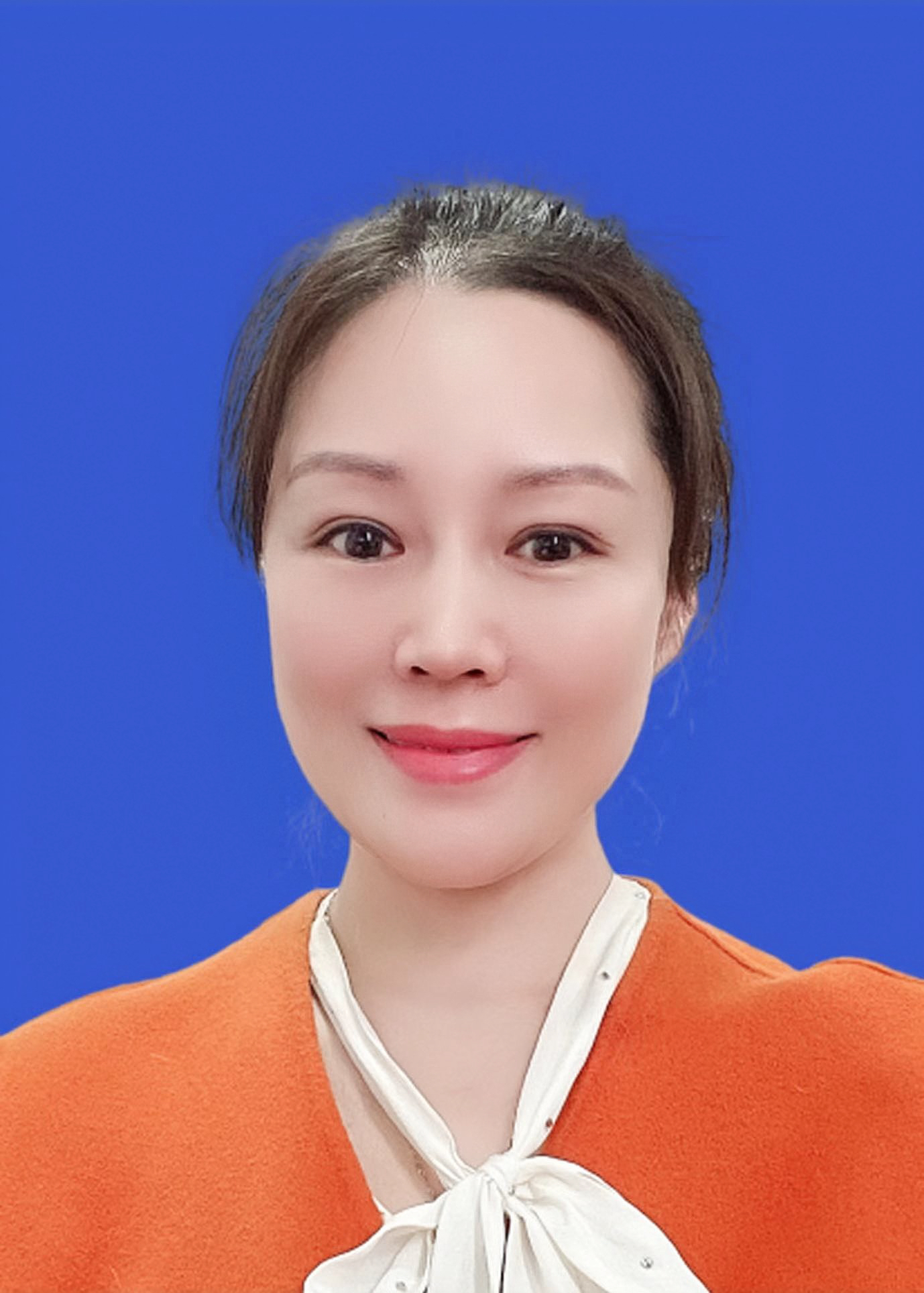 吴彦荣