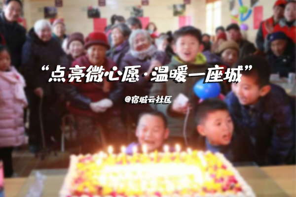 轮播图