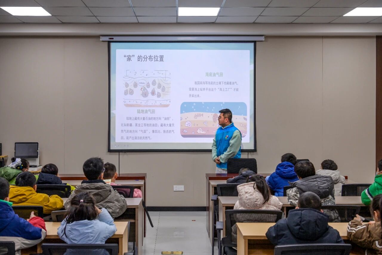 微信图片_2026-03-11_154853_339.jpg