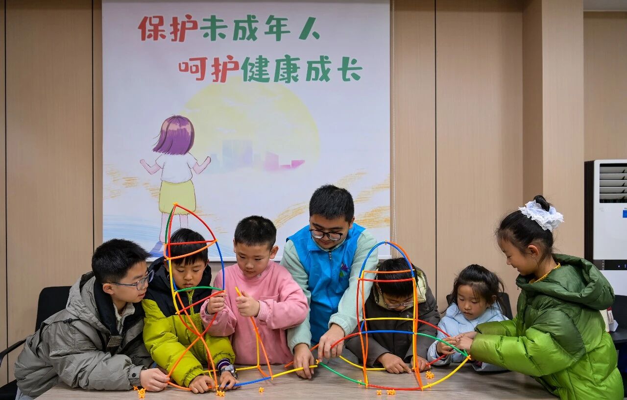微信图片_2026-03-11_154918_700.jpg