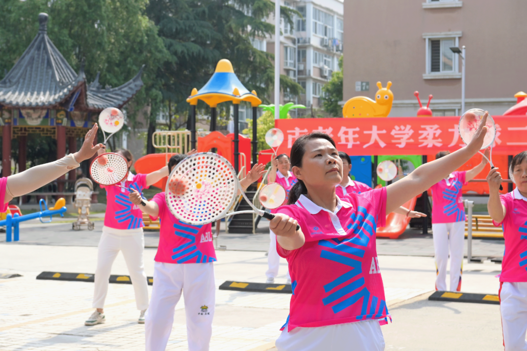 粽3.png