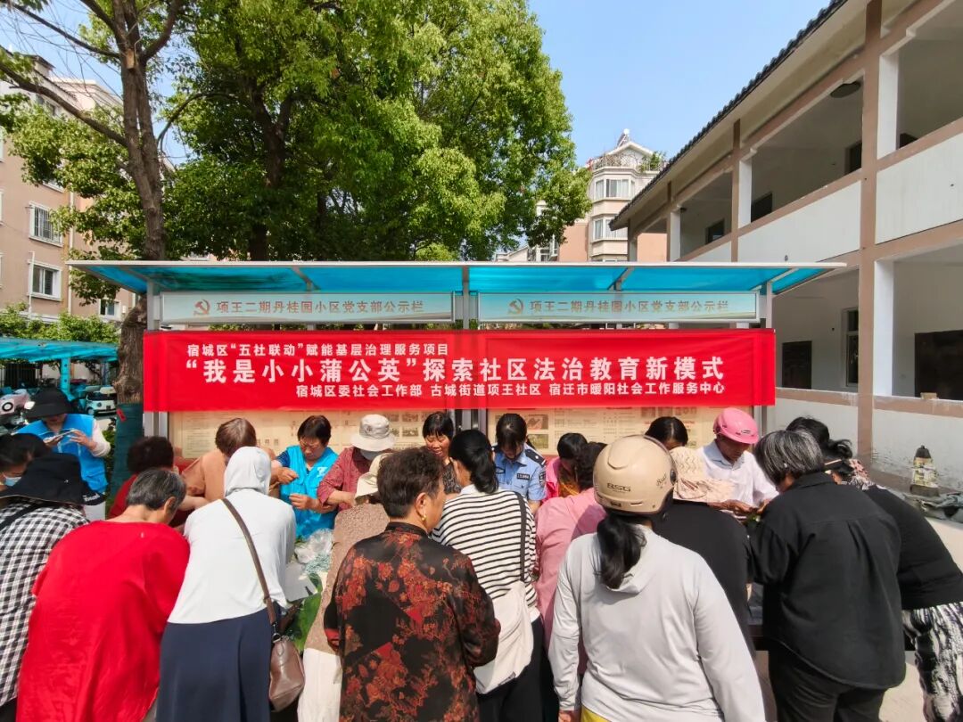 粽8.jpg
