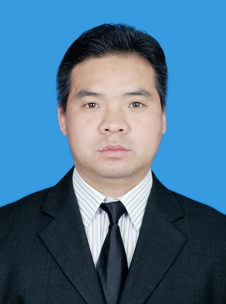 孔德成