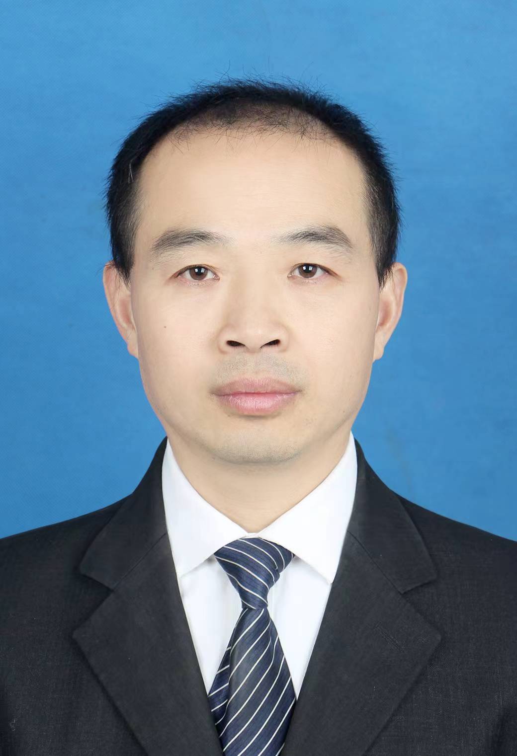 王江辉