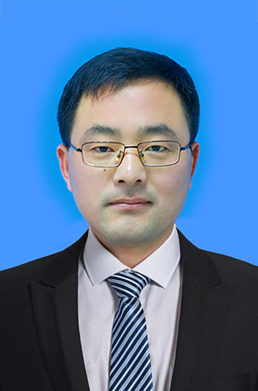 徐玉喜