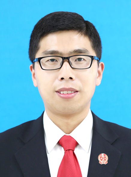 李双才