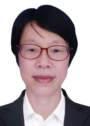 钟慧娟
