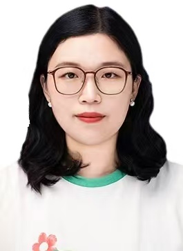 蔡潇苇 