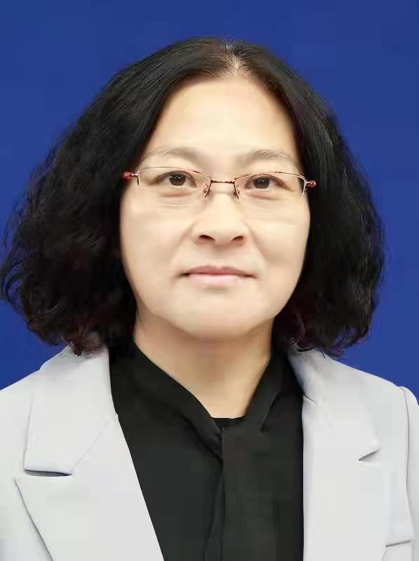 宋周