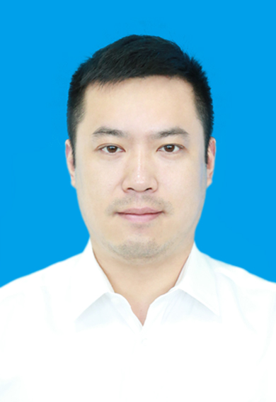 刘吉