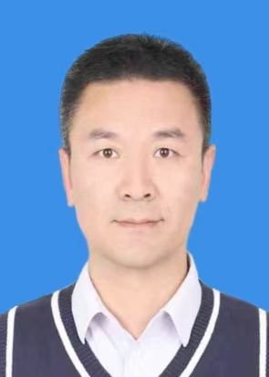 羊弘