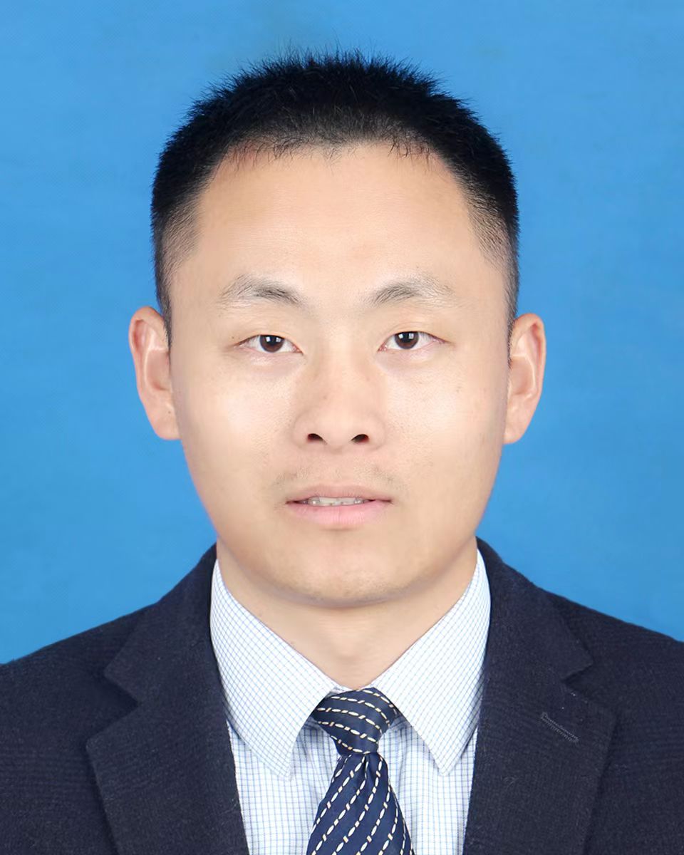 杜冰毅