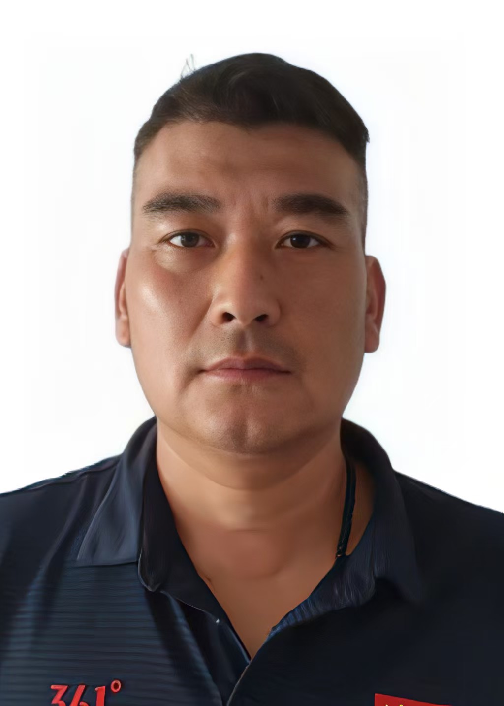 丁利