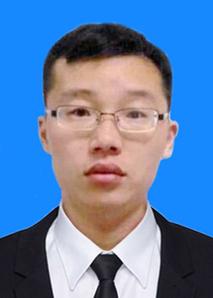 张庆超