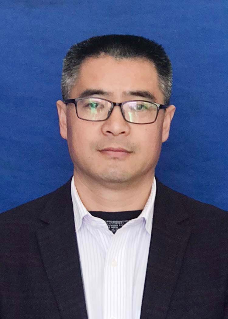 王昆