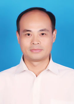 刘祥林
