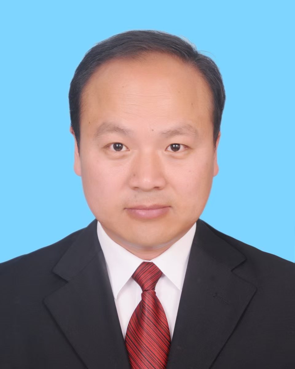 许乃跃