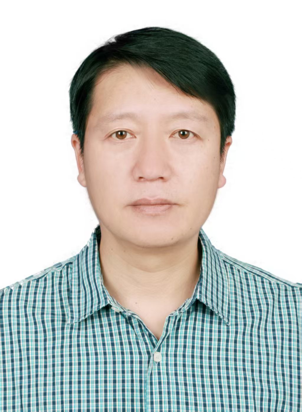 严涛
