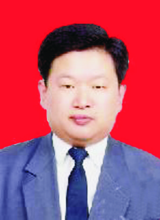 栋仓义