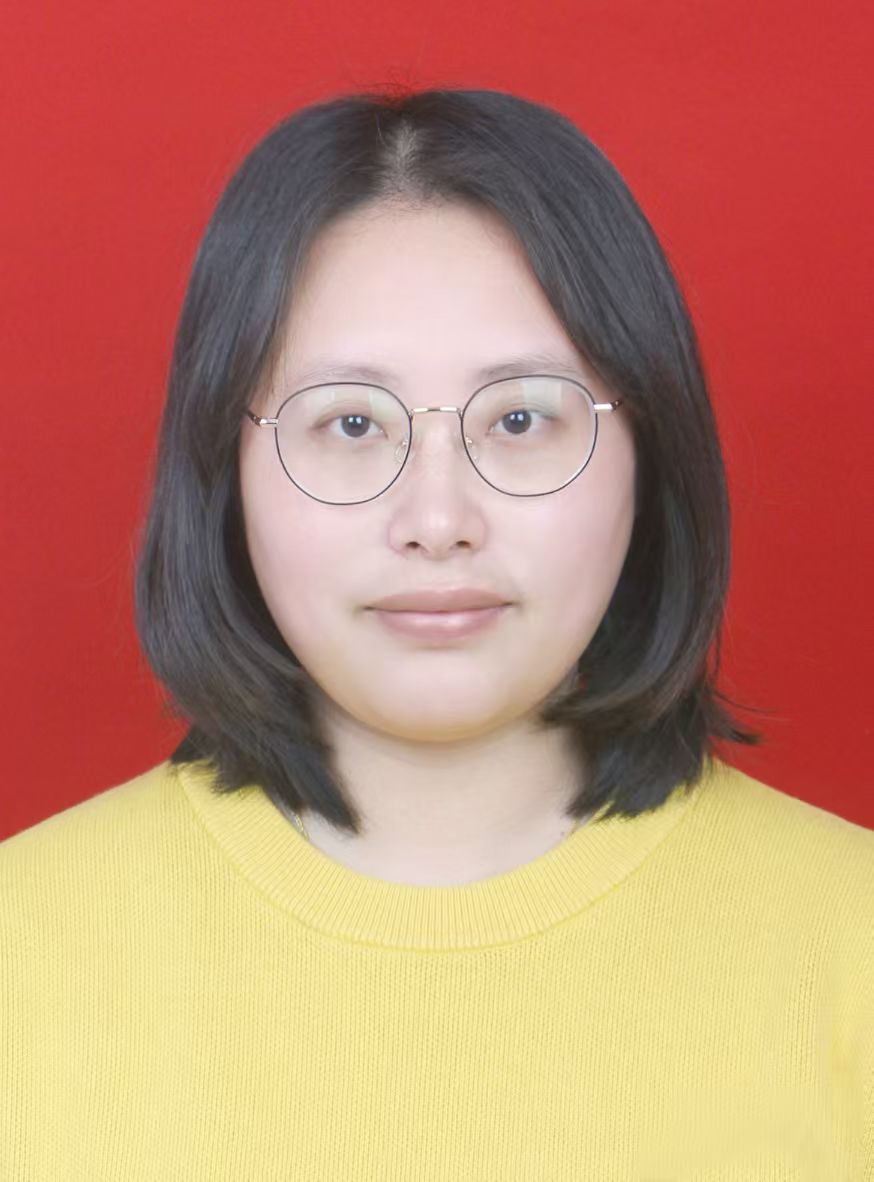 王丹