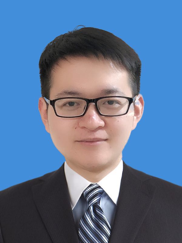 张汶泽