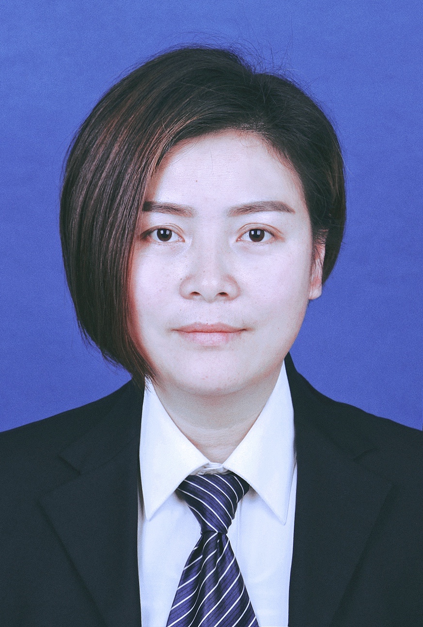 赵来梅
