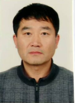 孙周玺