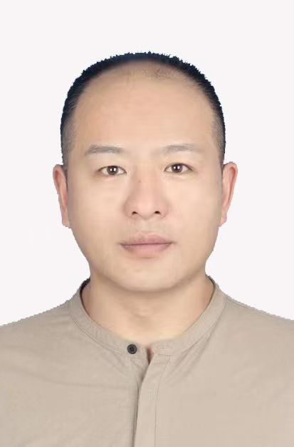 冯涛