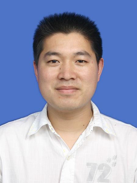 陈国豪