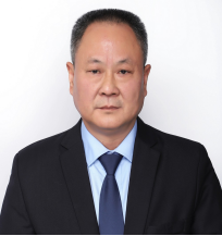 张剑
