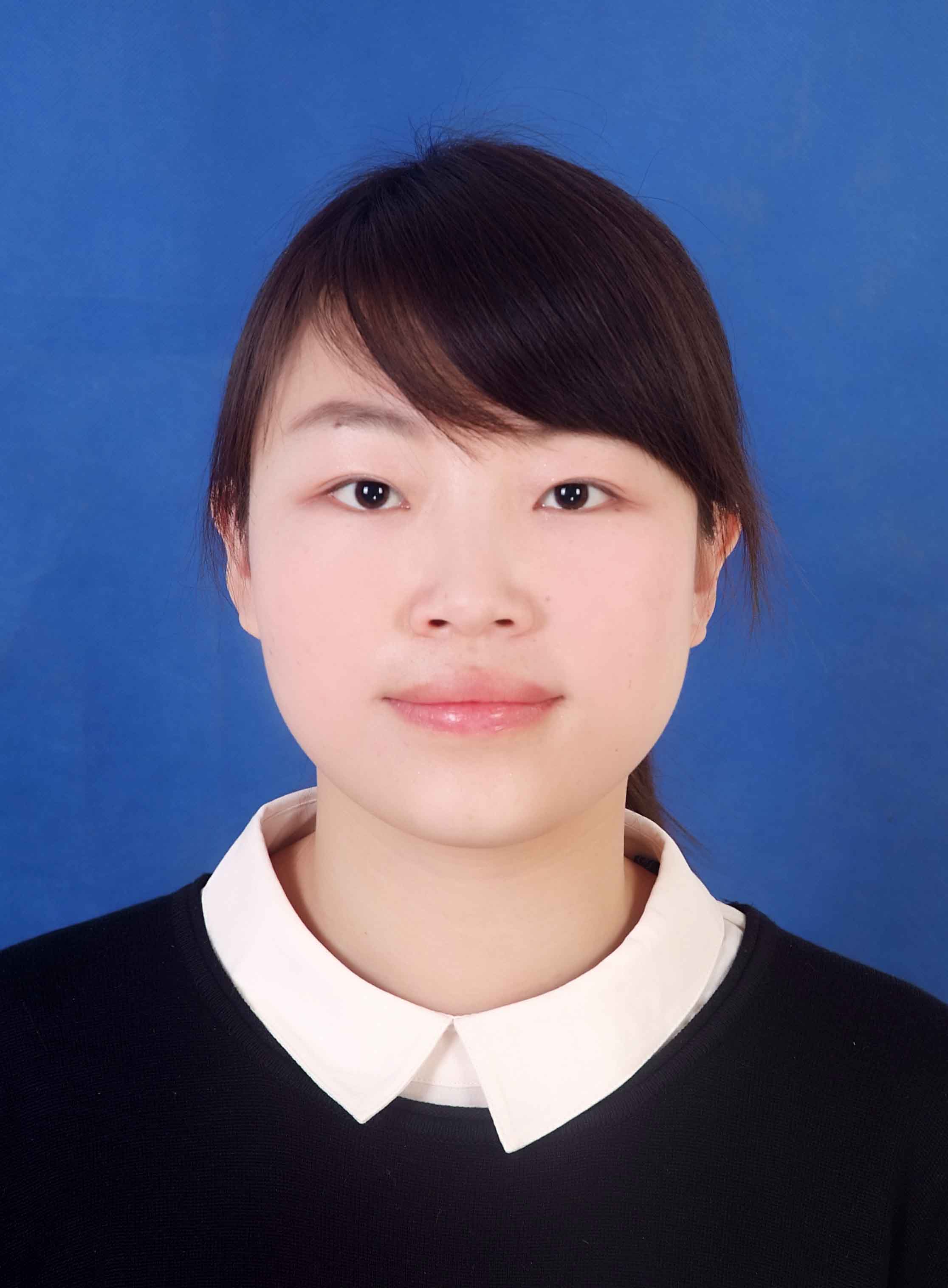 郝婧