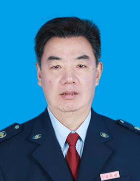 陆裕航