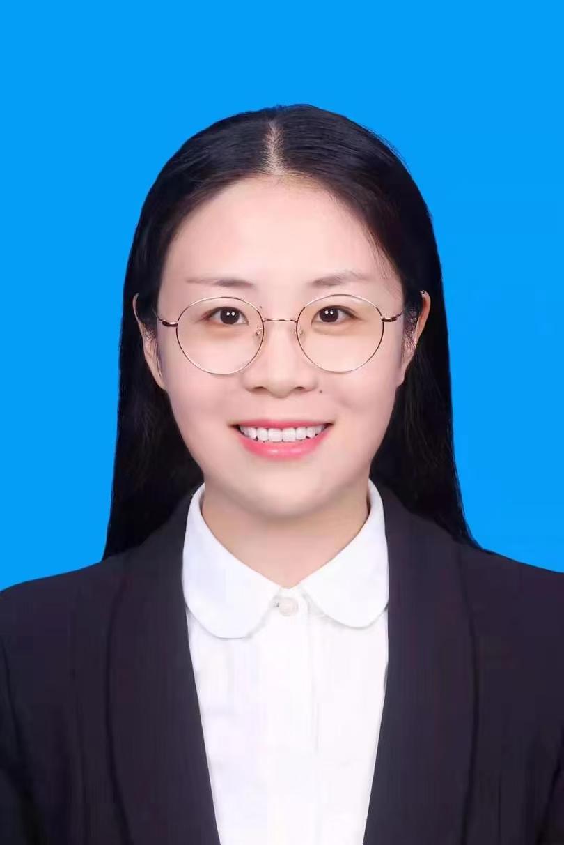 邵月华