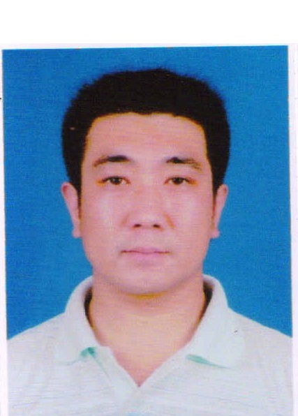 栋侯超