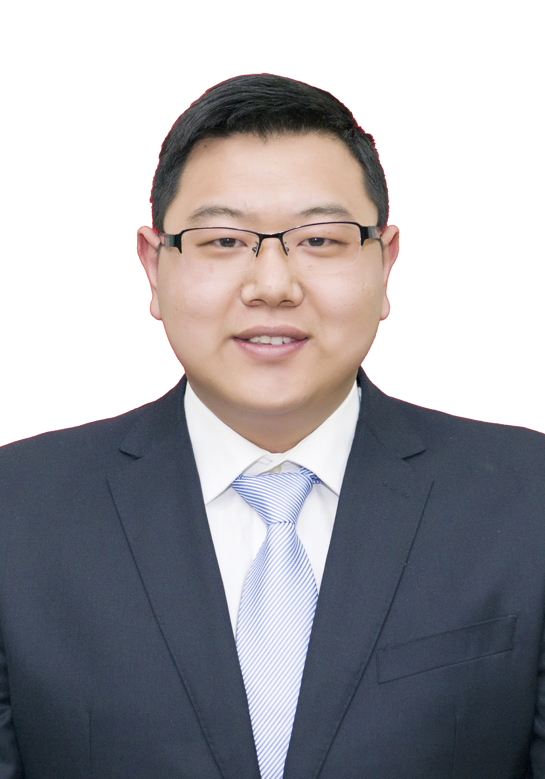 黄远健 