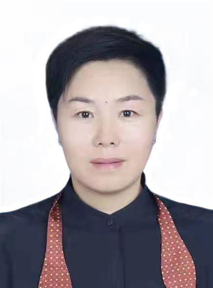 李琴