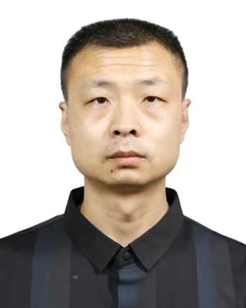 尤中原
