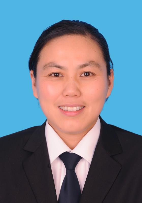 唐国力