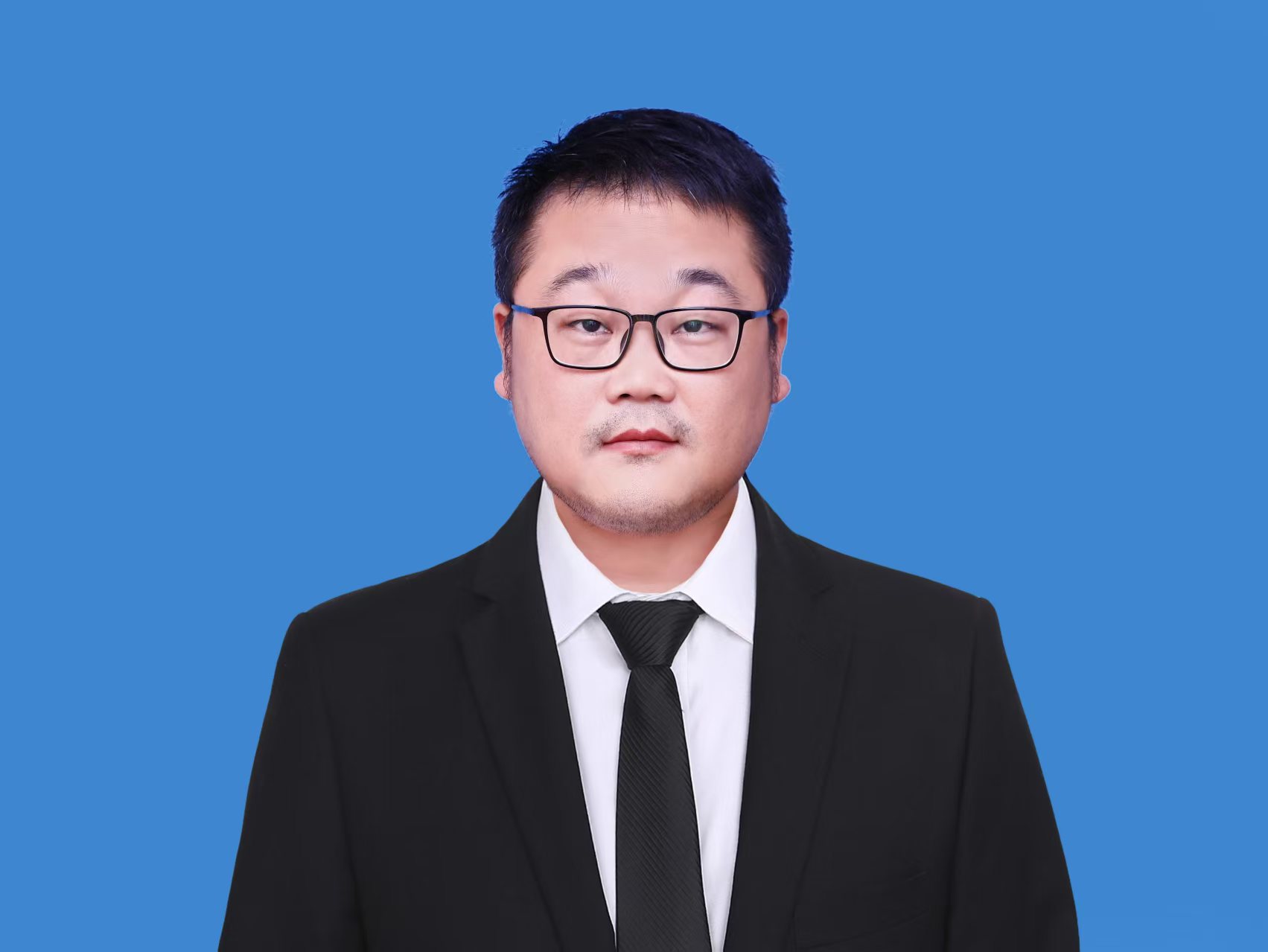 王成