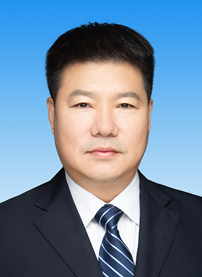潘小祥