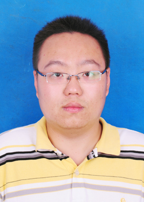 李晓蒙