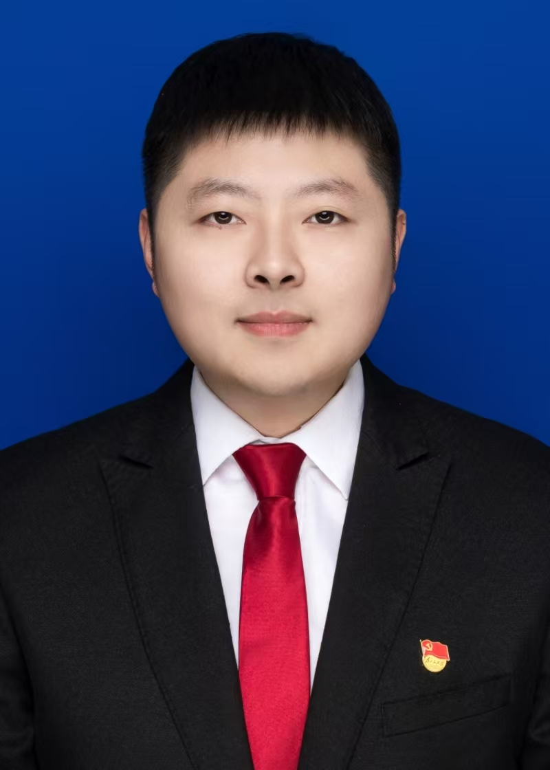 王侃