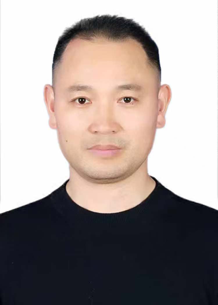 解明昌