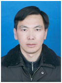 王继续
