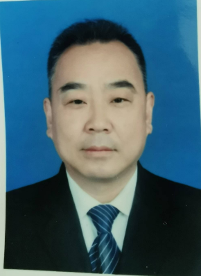 张跃承